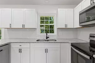 709 Loblolly Dr, Anderson, SC 29625 - Photo 17