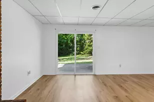709 Loblolly Dr, Anderson, SC 29625 - Photo 41