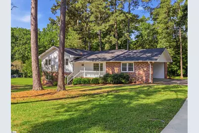 709 Loblolly Drive, Anderson, SC 29625 - Photo 1
