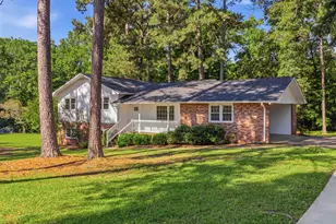709 Loblolly Dr, Anderson, SC 29625 - Photo 1