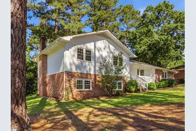 709 Loblolly Drive, Anderson, SC 29625 - Photo 3