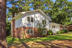709 Loblolly Dr, Anderson, SC 29625 - Photo 3
