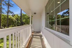 709 Loblolly Dr, Anderson, SC 29625 - Photo 5