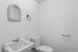 709 Loblolly Dr, Anderson, SC 29625 - Photo 37