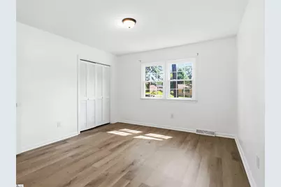 709 Loblolly Drive, Anderson, SC 29625 - Photo 23