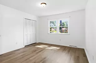 709 Loblolly Dr, Anderson, SC 29625 - Photo 23