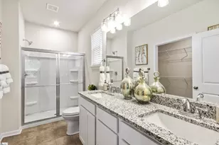 1346 Strawberry Jam Rd, Lyman, SC 29365 - Photo 13