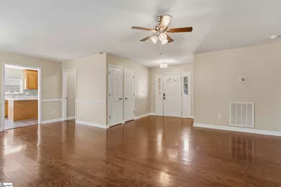 11 River Watch Drive, Greenville, SC 29605 - Photo 3