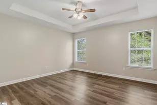 11 River Watch Dr, Greenville, SC 29605 - Photo 17