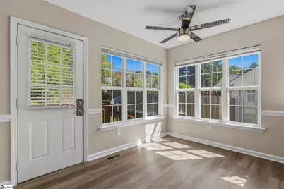 11 River Watch Drive, Greenville, SC 29605 - Photo 15