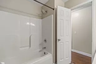 11 River Watch Dr, Greenville, SC 29605 - Photo 27