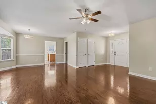11 River Watch Dr, Greenville, SC 29605 - Photo 5