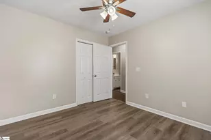 11 River Watch Dr, Greenville, SC 29605 - Photo 25