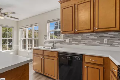 11 River Watch Drive, Greenville, SC 29605 - Photo 13