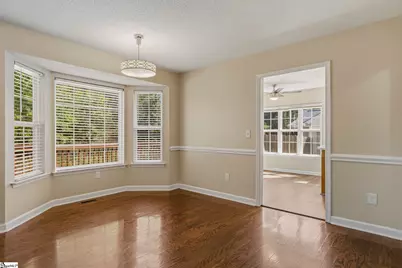 11 River Watch Drive, Greenville, SC 29605 - Photo 9