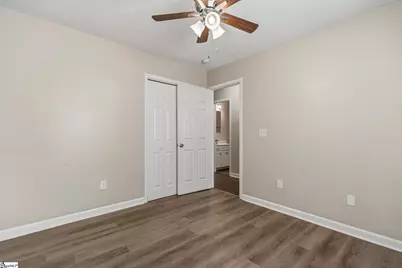 11 River Watch Drive, Greenville, SC 29605 - Photo 25