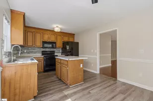 11 River Watch Dr, Greenville, SC 29605 - Photo 11