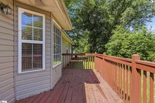 11 River Watch Dr, Greenville, SC 29605 - Photo 33
