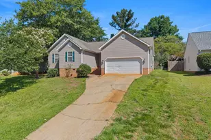 11 River Watch Dr, Greenville, SC 29605 - Photo 37