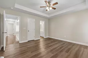 11 River Watch Dr, Greenville, SC 29605 - Photo 19