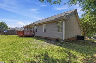 11 River Watch Dr, Greenville, SC 29605 - Photo 35