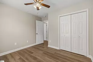 11 River Watch Dr, Greenville, SC 29605 - Photo 23