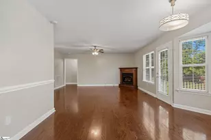 11 River Watch Dr, Greenville, SC 29605 - Photo 7