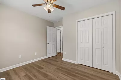 11 River Watch Drive, Greenville, SC 29605 - Photo 23