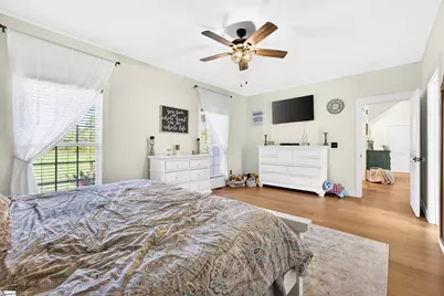 5016 Copeland Road, Belton, SC 29627 - Photo 7