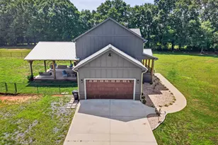 5016 Copeland Rd, Belton, SC 29627 - Photo 49