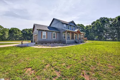 5016 Copeland Road, Belton, SC 29627 - Photo 35