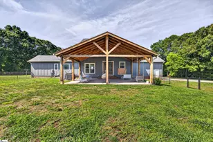 5016 Copeland Rd, Belton, SC 29627 - Photo 39