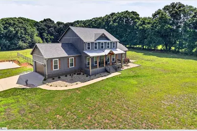 5016 Copeland Road, Belton, SC 29627 - Photo 43