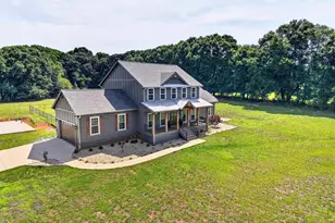 5016 Copeland Rd, Belton, SC 29627 - Photo 43