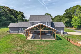 5016 Copeland Rd, Belton, SC 29627 - Photo 45