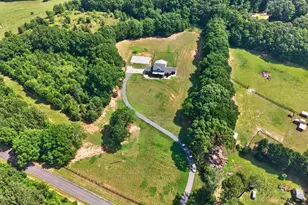5016 Copeland Rd, Belton, SC 29627 - Photo 47