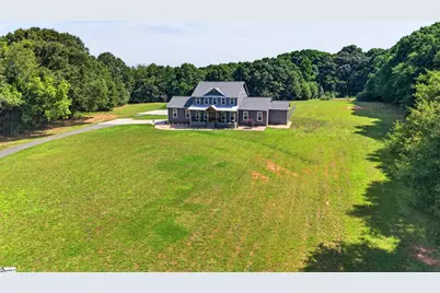 5016 Copeland Road, Belton, SC 29627 - Photo 41