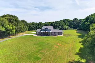 5016 Copeland Rd, Belton, SC 29627 - Photo 41