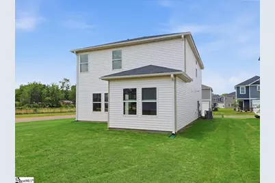 15 Angel Wood Drive, Piedmont, SC 29673 - Photo 27