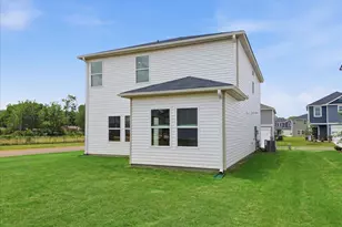 15 Angel Wood Dr, Piedmont, SC 29673 - Photo 27