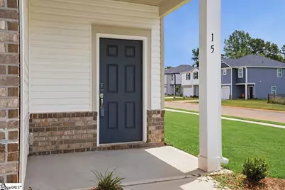 15 Angel Wood Drive, Piedmont, SC 29673 - Photo 3