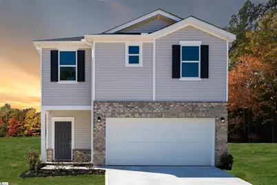 15 Angel Wood Drive, Piedmont, SC 29673 - Photo 1