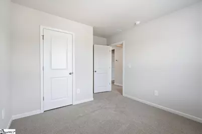 15 Angel Wood Drive, Piedmont, SC 29673 - Photo 25