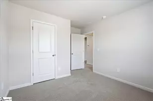 15 Angel Wood Dr, Piedmont, SC 29673 - Photo 25