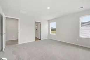 15 Angel Wood Dr, Piedmont, SC 29673 - Photo 17