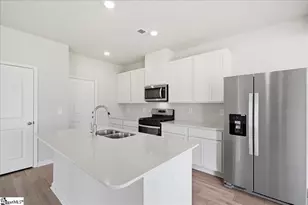 15 Angel Wood Dr, Piedmont, SC 29673 - Photo 11