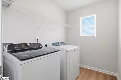 15 Angel Wood Drive, Piedmont, SC 29673 - Photo 23