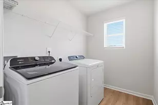 15 Angel Wood Dr, Piedmont, SC 29673 - Photo 23