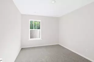 5 Archstone Wy, Piedmont, SC 29673 - Photo 23