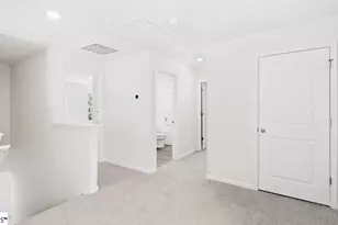 5 Archstone Wy, Piedmont, SC 29673 - Photo 21